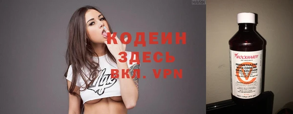 Альфа ПВП Мегион