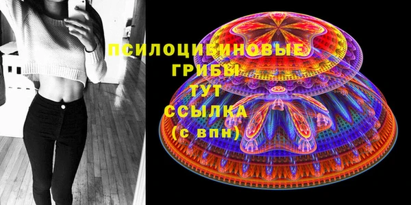 мяу мяу мука Медногорск