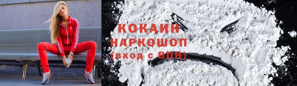 Альфа ПВП Мегион